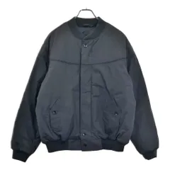 2025年最新】OUTFITTER ridgeの人気アイテム - メルカリ