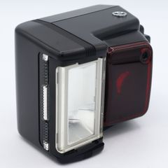 Item thumbnail for item f25b6e9d-82e2-4c71-8dae-ac7626480bcf