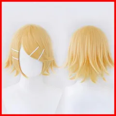 2024年最新】Linのヘアクリップの人気アイテム - メルカリ