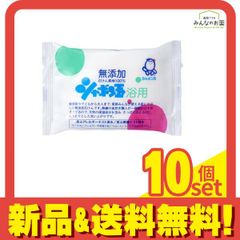 Item thumbnail for item ce8ccd73-44b9-45f1-a05d-f6964174e0c0