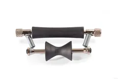 単品 Greg Bennett Glider The Rolling Capo カポタストのサムネイル