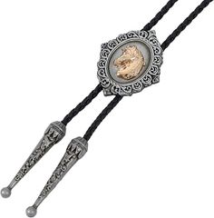 Item thumbnail for item f81e8572-4723-46a5-9550-687cd5223ada