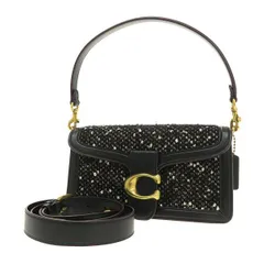 2025年最新】タビー coachの人気アイテム - メルカリ