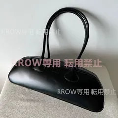 2025年最新】bowlin bagの人気アイテム - メルカリ