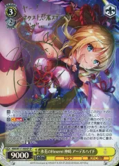 2025年最新】神崎アーデルハイドの人気アイテム - メルカリ