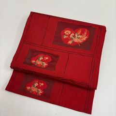MC-7235 和装小物 草履&鞄セット 京室町 和装バッグ - メルカリ