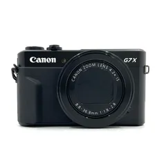 2025年最新】PowerShot G7 X Mark IIの人気アイテム - メルカリ 2025年最新】PowerShot G7 X Mark IIの人気アイテム - メルカリ