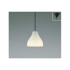①新品未使用 Panasonic LGB15016Z LED照明 カフェライト - メルカリ