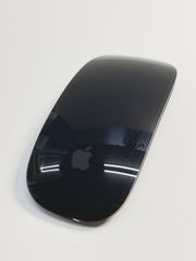【良品】Apple Magic Mouse 2 (A1657) スペースグレイ