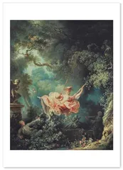 2025年最新】フラゴナール 絵画の人気アイテム - メルカリ