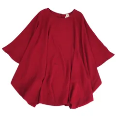 2025年最新】エルメス シルク ブラウスの人気アイテム - メルカリ