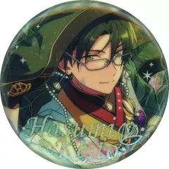 2026年最新】蓮巳敬人 缶バッジ 中国の人気アイテム - メルカリ