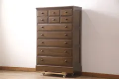 管990☆横浜クラシック家具☆ノックオンウッド☆knockonwood