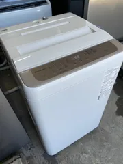 2026年最新】パナソニック 洗濯機 2023の人気アイテム - メルカリ