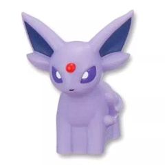 トゲピー_ANAポケモンジェット「ジェットでゲットだ！2000