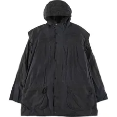 90s BARBUR DURHAM イギリス製 バブアー ダーハム パーカー Barbour Made in England 】日本未発売モデル！春アウターとして
