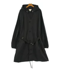 BOTTEGA VENETA コート（その他） メンズ 【古着】【中古】【送料無料】のサムネイル