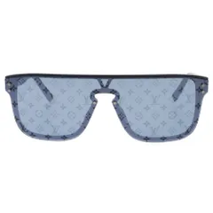 2025年最新】サングラス lvワイメアの人気アイテム - メルカリ