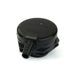 エクセレントツイン EXL-20 OSG浄水器 新品カートリッジセットb - メルカリ