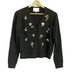 2025年最新】chesty カーディガンの人気アイテム - メルカリ