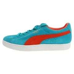2025年最新】PUMA SUEDE 29の人気アイテム - メルカリ