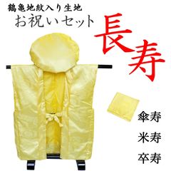 Item thumbnail for item 9dc537bb-377d-4f2a-a625-5fcef6c1d7d1