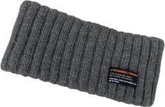 Item thumbnail for item 7d6e89ce-f912-416f-84b1-69efa51434a1