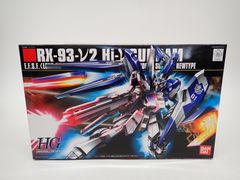 Phenix スキーウェア メンズ パンツ サイズ XS PF6720B11 R2409