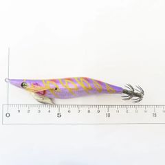 ダイワ　エメラルダス　ダートⅡ　3.5号（02-242M1）