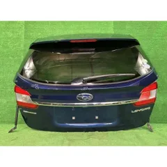 2025年最新】レヴォーグ vm4の人気アイテム - メルカリ 