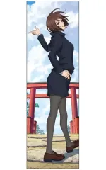 【中古】クッションカバー・ピローケース 家入硝子 アートクッションカバー 「呪術廻戦 懐玉・玉折」