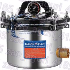 電気 ガーマン-ペニス製造機 スティックワッフル マシン 電気 ガーマン-ペニス製造機 スティックワッフル マシン