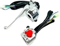 最終値下　CB250T CB250N CB400T CB400Nシリンダー　バブ 最終値下 CB250T CB250N CB400T CB400Nシリンダー バブ 最終値下CB250T