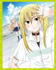 2025年最新】女子高生の無駄づかい dvdの人気アイテム - メルカリ