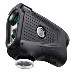 最新機種【新品未開封】Bushnell PRO X3 ゴルフ用距離計　電池おまけ 最新機種【新品未開封】Bushnell PRO X3 ゴルフ用距離計 電池