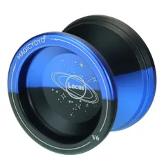 Locus Gear ローカスギア パイントカップ グラス コップ アウトドア Locus Gear ローカスギア パイントカップ グラス コップ