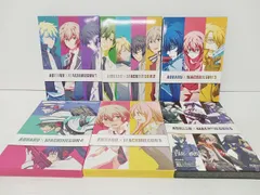 2024年最新】中古 青春×機関銃 1の人気アイテム - メルカリ