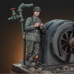 G*N様 ドイツ軍ベルト、バックル、飯盒、ガスマスクコンテナ、パックセット G*N様 ドイツ軍ベルト、バックル、飯盒、ガスマスクコンテナ