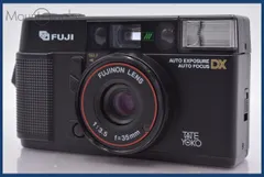 2026年最新】auto-8 qd fujiの人気アイテム - メルカリ