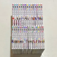 2024年最新】東京リベンジャーズ31巻の人気アイテム - メルカリ
