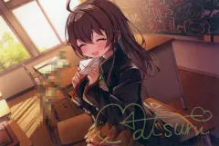 ホロライブ　夏色まつり　活動5周年記念　フルセット　32250819J08M 夏色まつり 活動5周年記念 – hololive production official shop