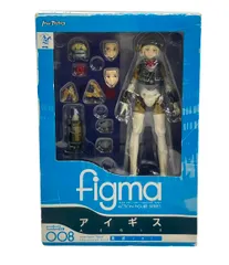 2025年最新】Figma ペルソナ アイギスの人気アイテム - メルカリ