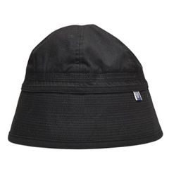 DL HEAD WEAR　ディーエルヘッドウェア　バケットハット　8054000207084