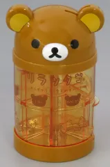 2026年最新】リラックマ 貯金箱の人気アイテム - メルカリ