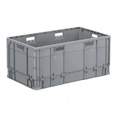 2024年最新】P484の人気アイテム - メルカリ 