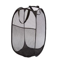 Item thumbnail for item 710df81e-ff43-46db-abba-9def1271c0a1