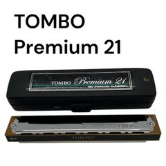 Item thumbnail for item 07e86201-0045-4223-87f2-1b4d949a9fa0