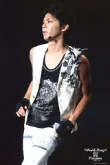 2025年最新】World's Wing 翼 Premiumの人気アイテム - メルカリ