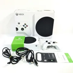 2023年最新】xbox series s 512gbの人気アイテム - メルカリ