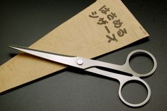 Item thumbnail for item 74f0371d-cd0f-49ae-b913-96c745dff749